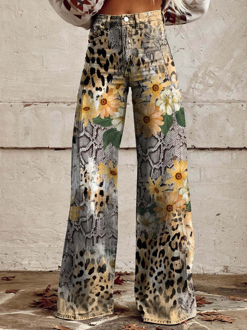 Vintage Inspired Garment
