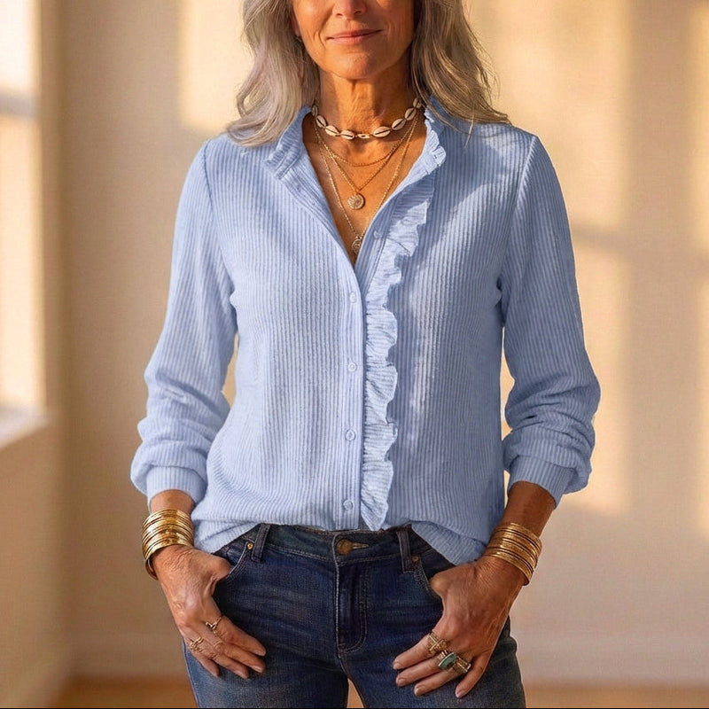 Classic Designed Cardigan
