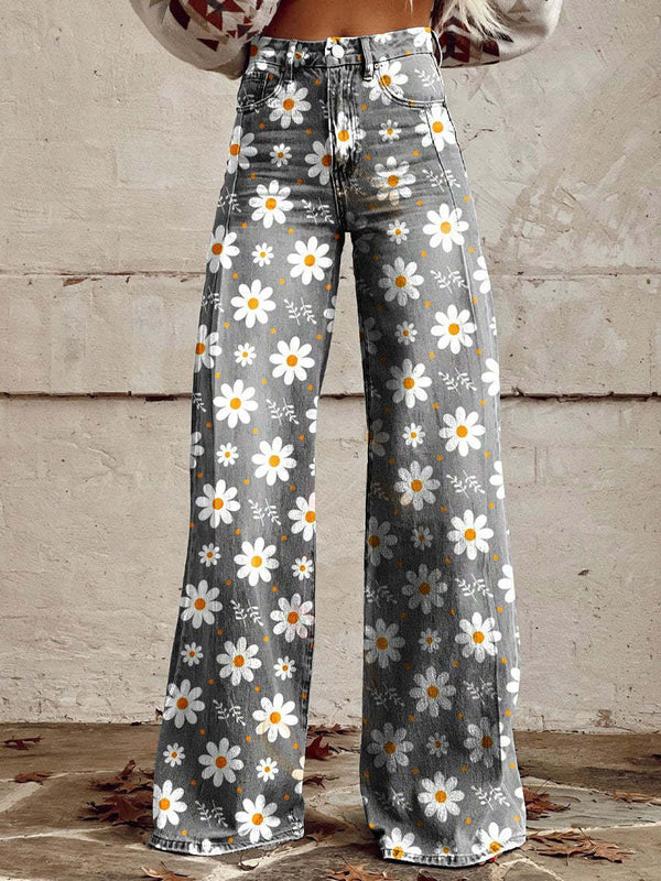 Vintage Inspired Garment