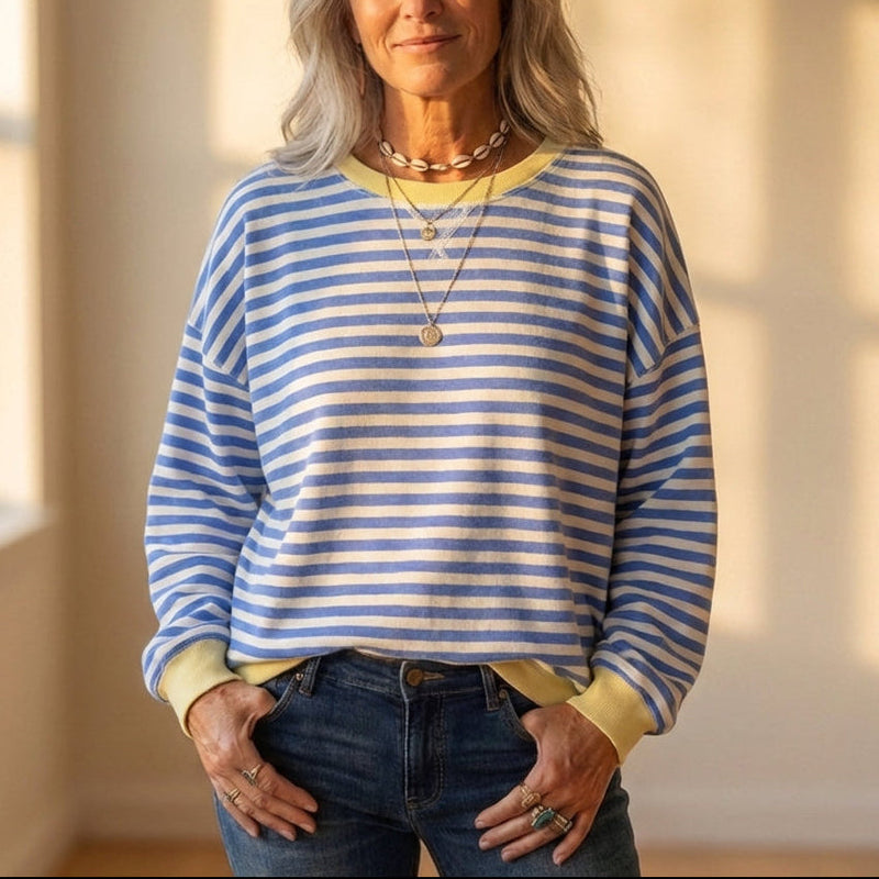 Gracefully Designed Top