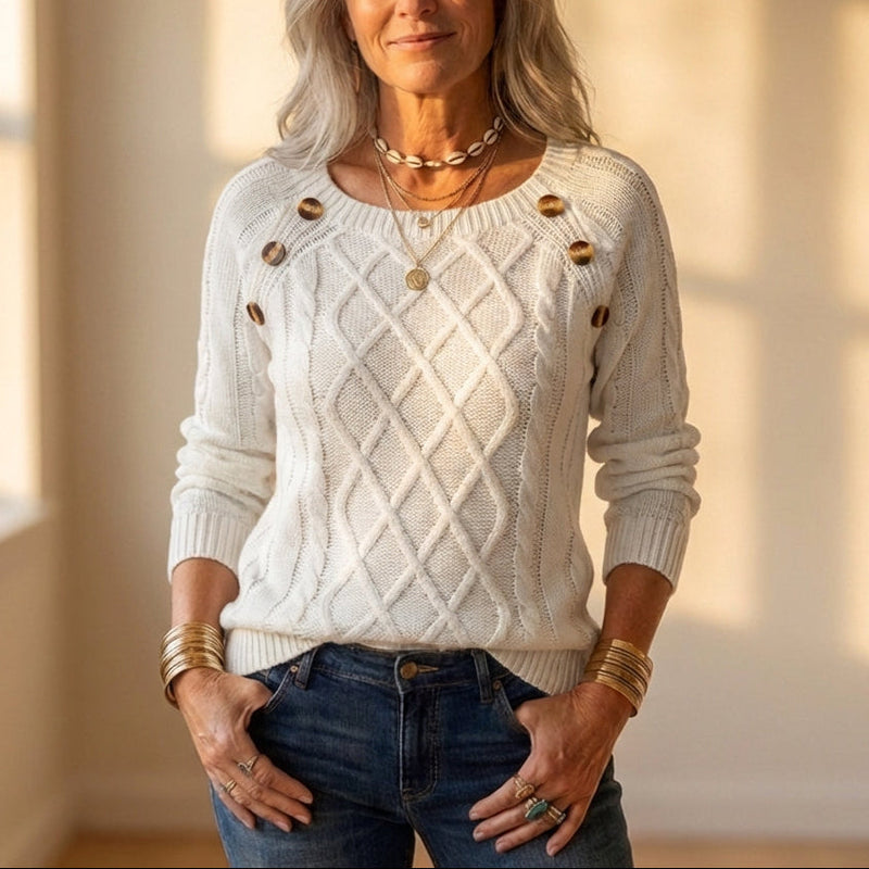 Classic Designed Top