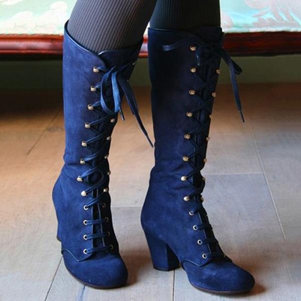 Comfortable Orthopedic Boots for Daily Wear