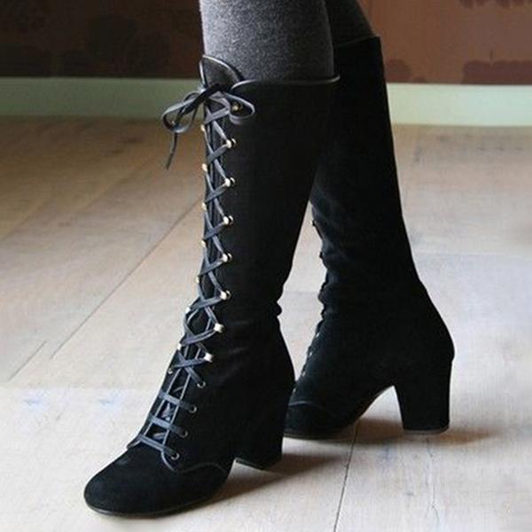 Comfortable Orthopedic Boots for Daily Wear