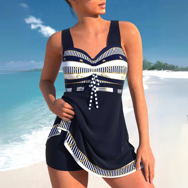 Classic Vintage Garment