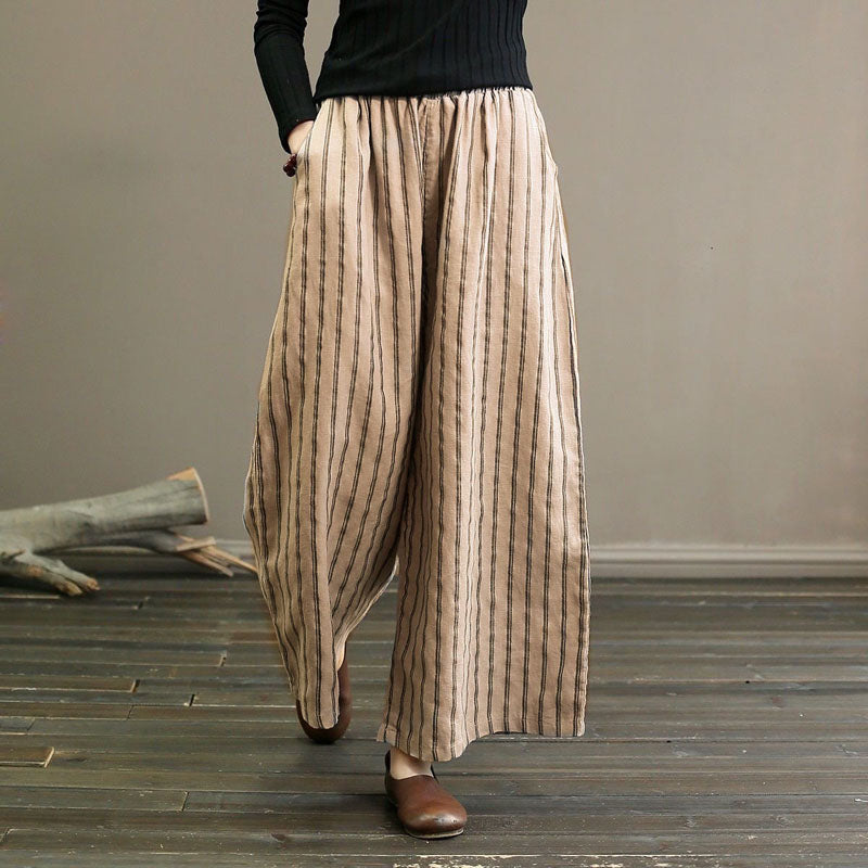 Classic Vintage Pants