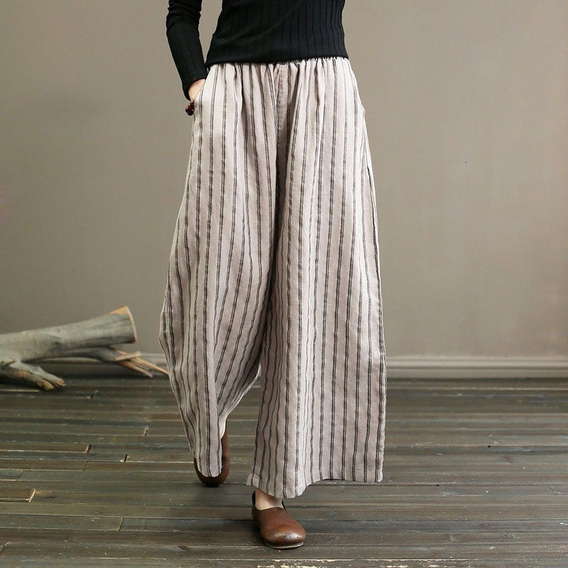 Classic Vintage Pants