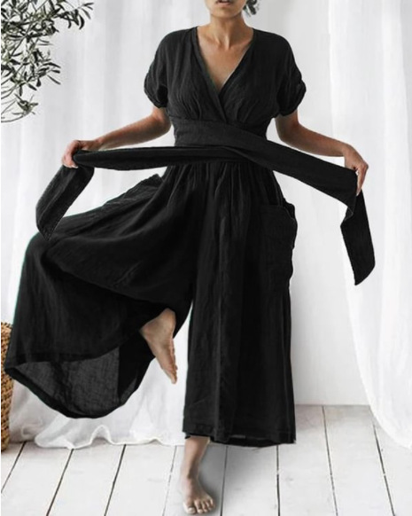 Classic Vintage Garment