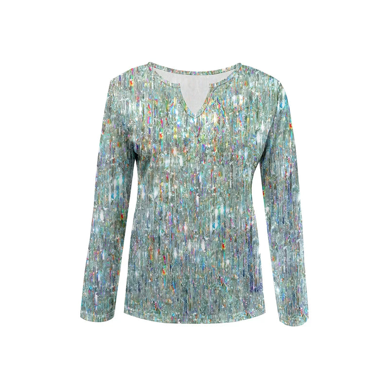 Classic Vintage Shirt