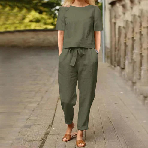 Beautifully Crafted Garment