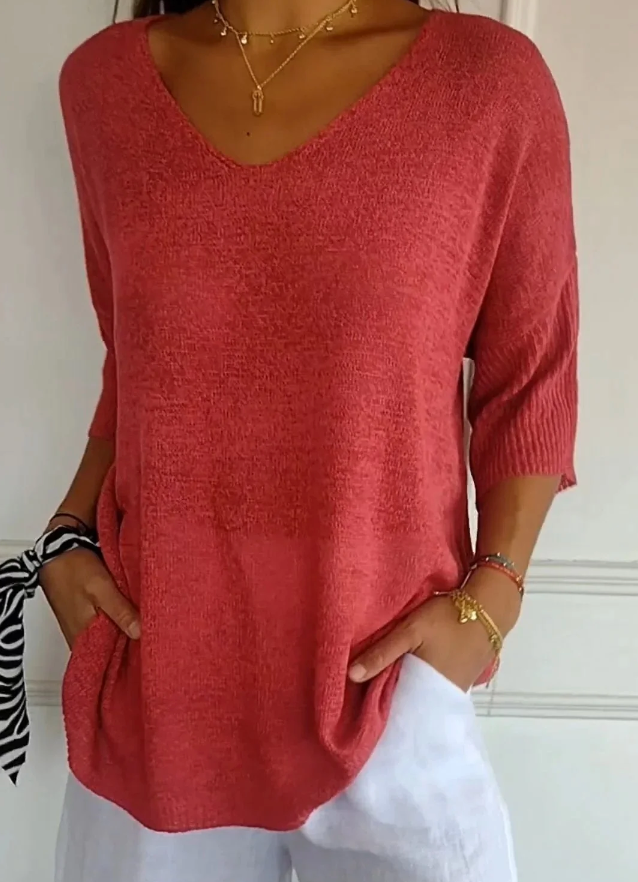 Beautifully Crafted Shirt