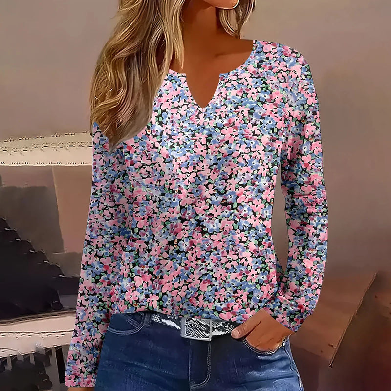 Classic Vintage Shirt