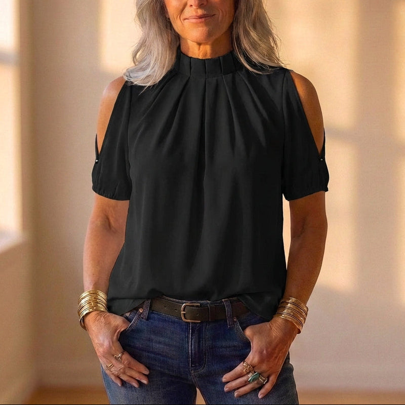 Beautifully Crafted Top