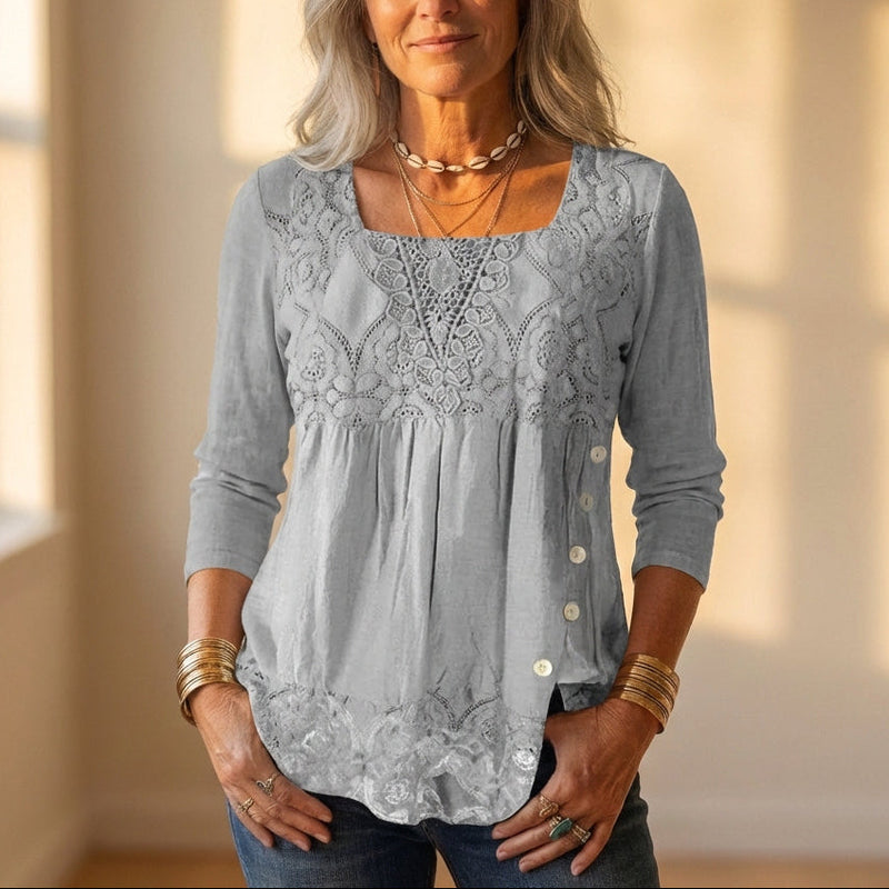 Classic Vintage Garment