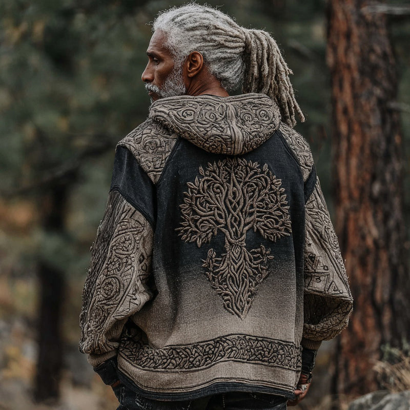 Classic Vintage Garment
