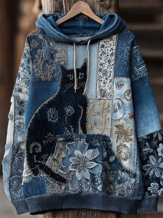 Elegantly Designed Garment