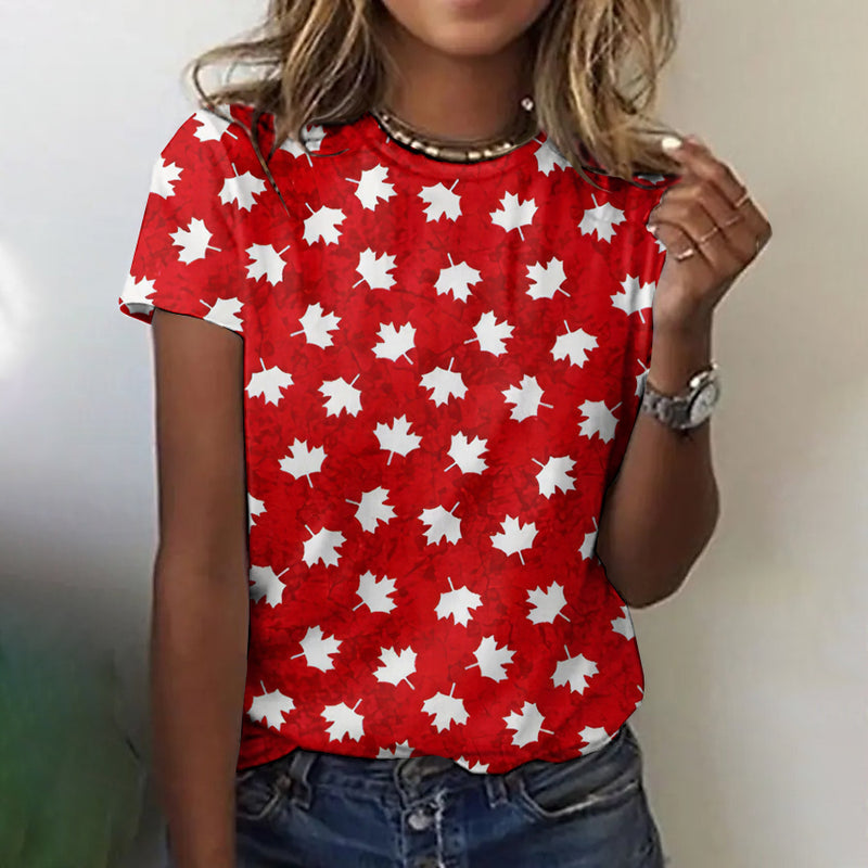 Classic Designed Shirt