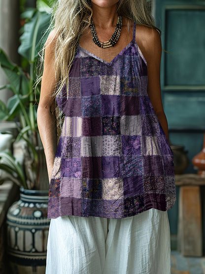 Elegantly Designed Top