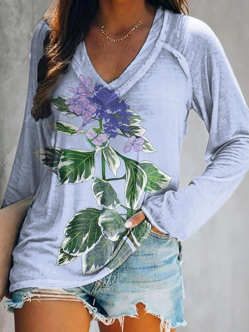 Classic Designed Top
