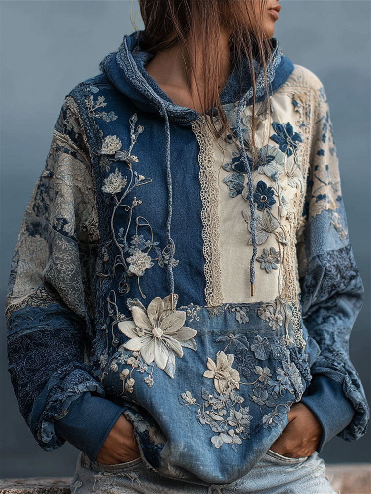 Classic Vintage Garment