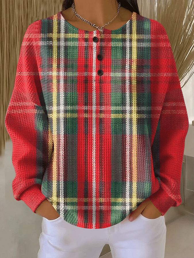 Elegantly Designed Top