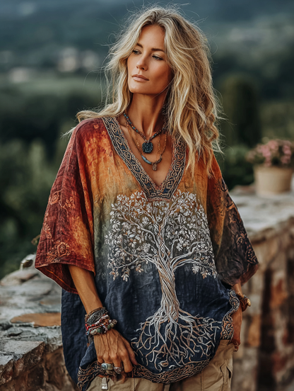 Beautifully Crafted Shirt
