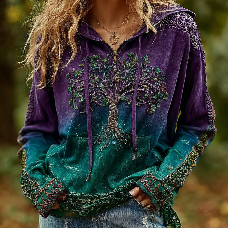 Beautifully Crafted Garment