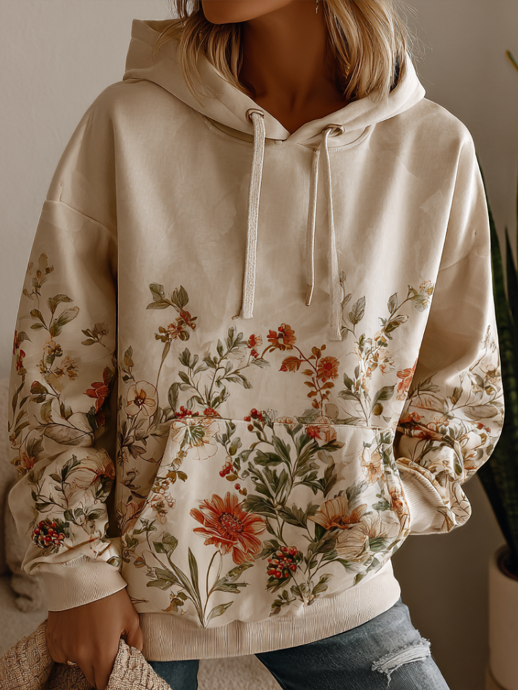 Vintage Inspired Shirt