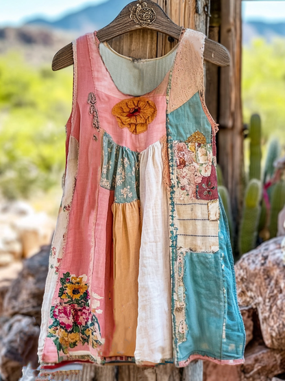 Beautifully Crafted Top