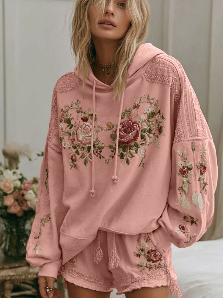 Beautifully Crafted Shirt
