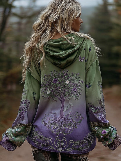 Classic Designed Garment