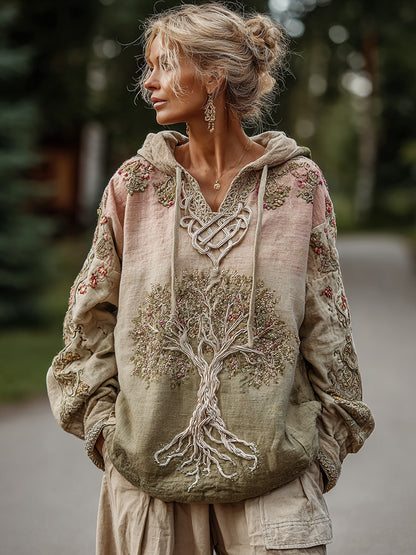 Beautifully Crafted Garment