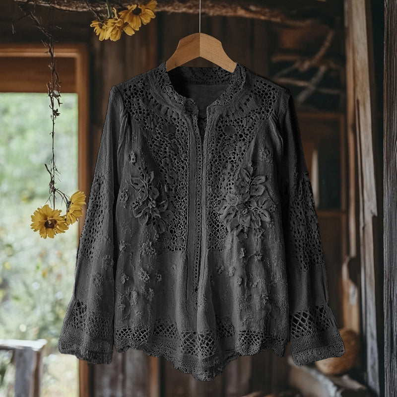 Classic Designed Shirt