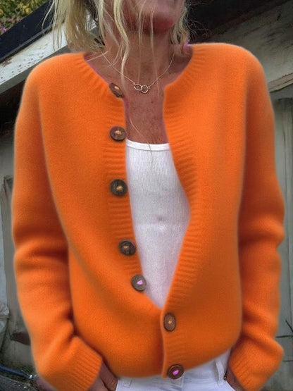 Beautifully Crafted Sweater