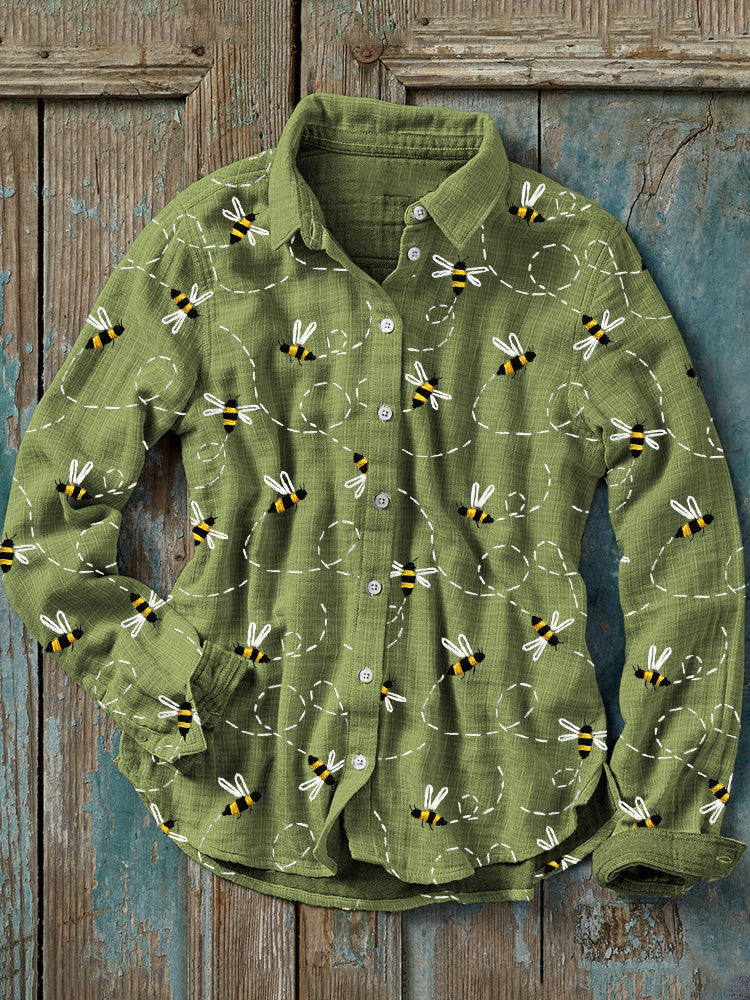Beautifully Crafted Blouse