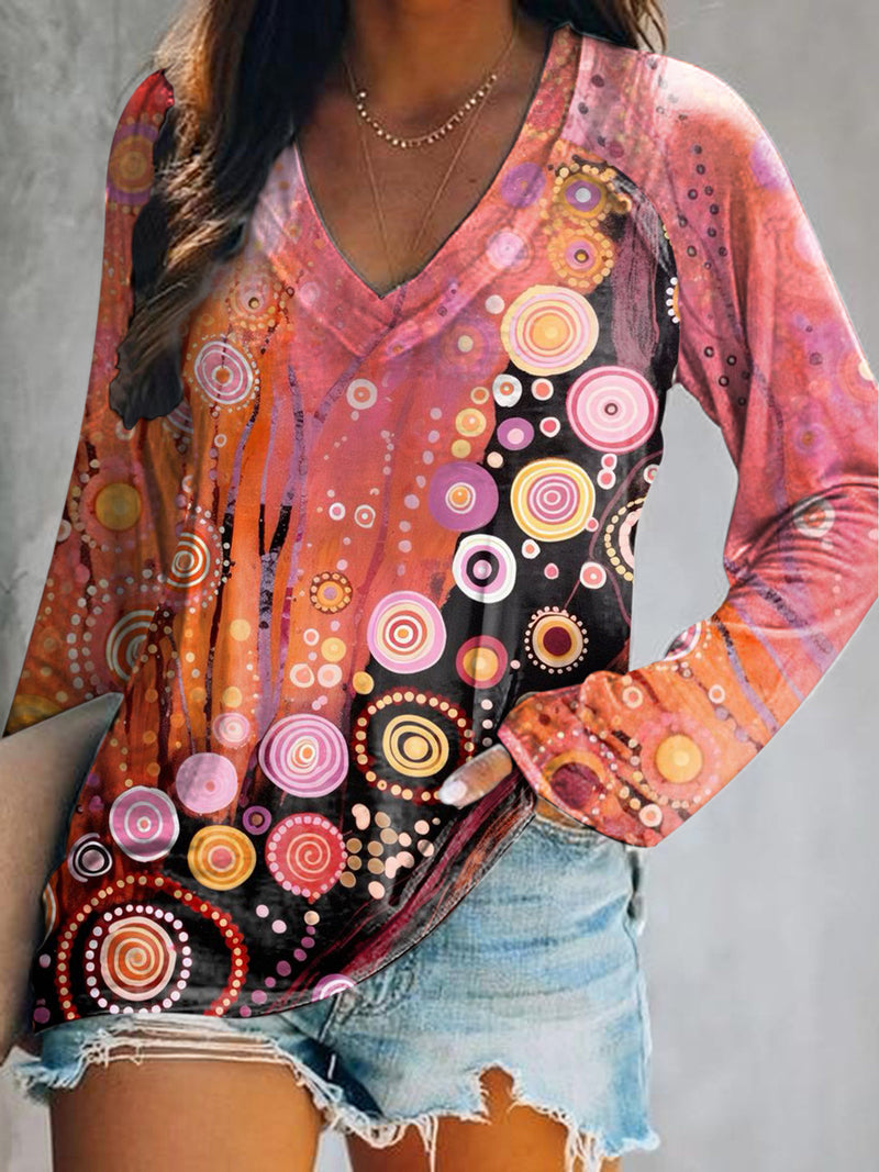 Classic Designed Garment