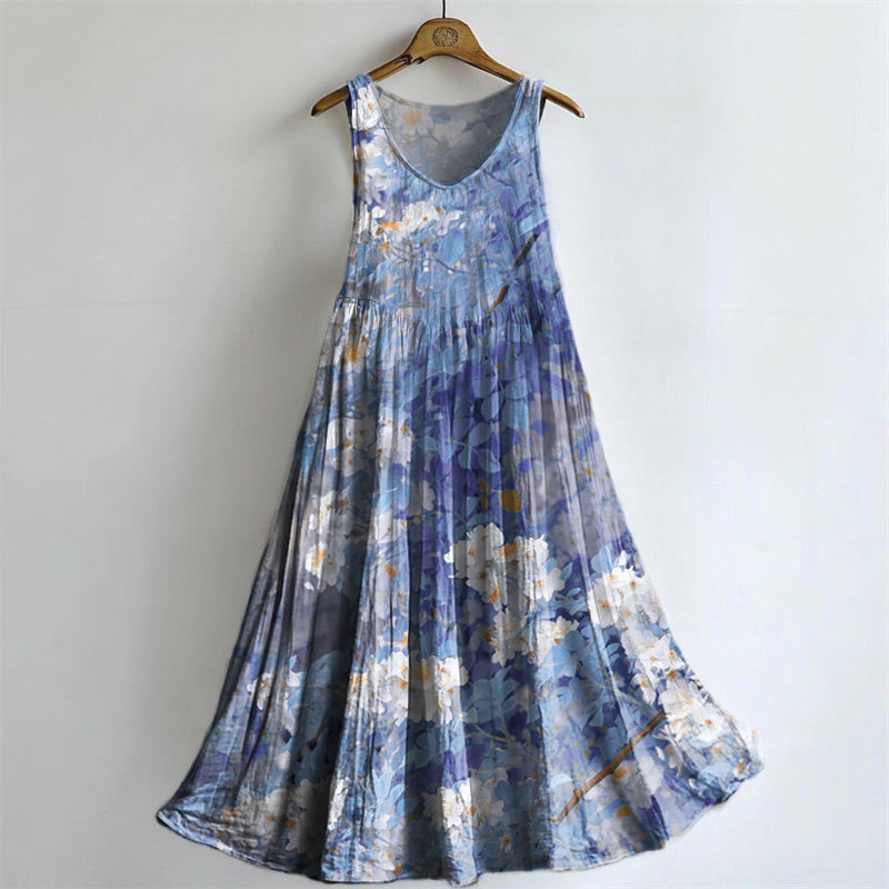 Classic Vintage Garment
