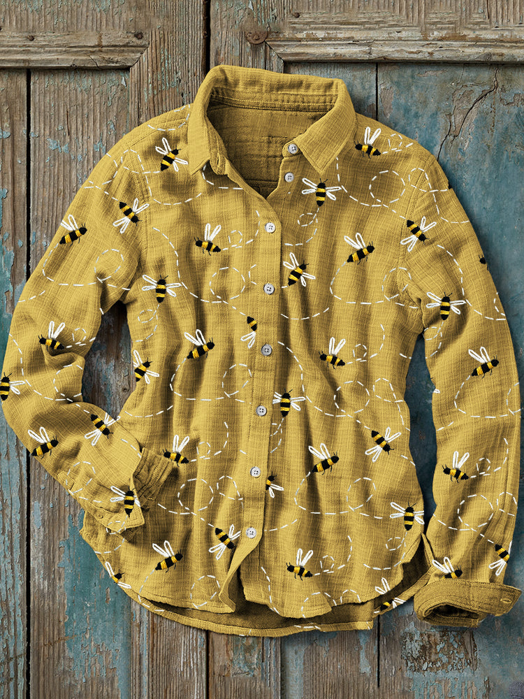 Beautifully Crafted Blouse