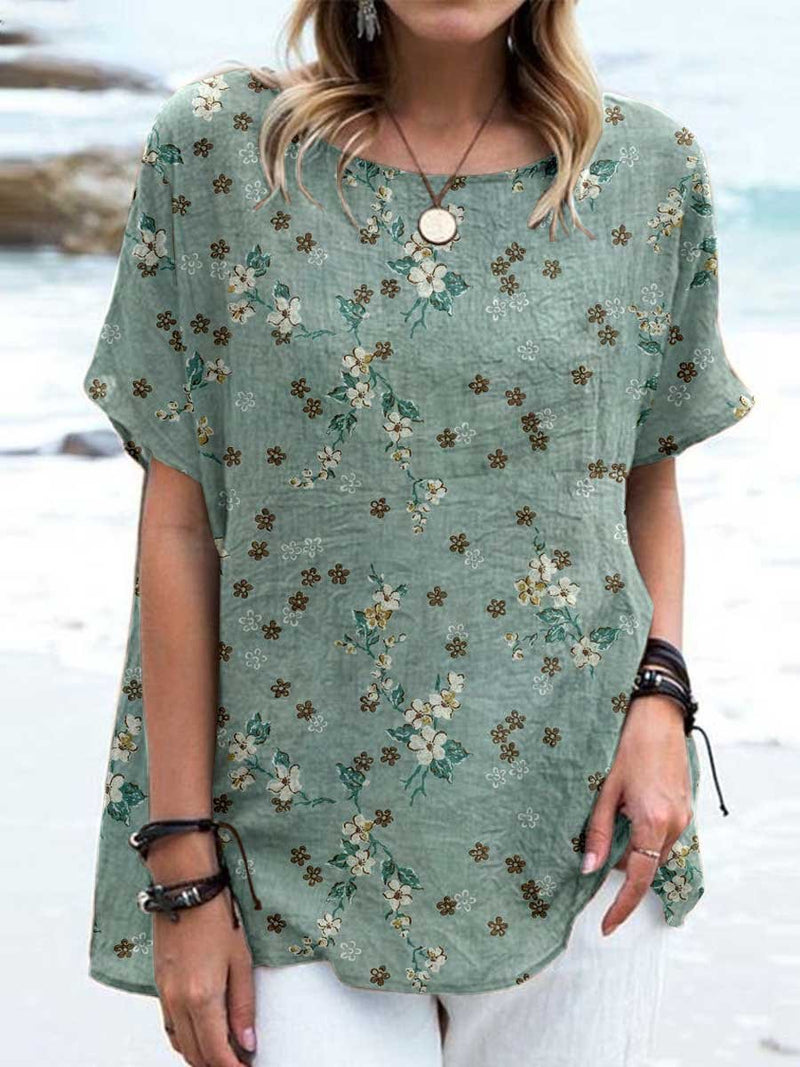 Classic Designed Top