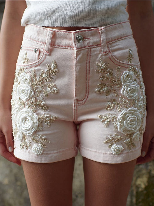Classic Designed Garment