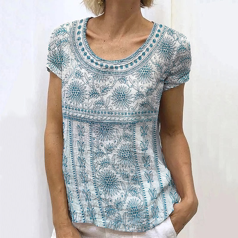 Classic Designed Shirt