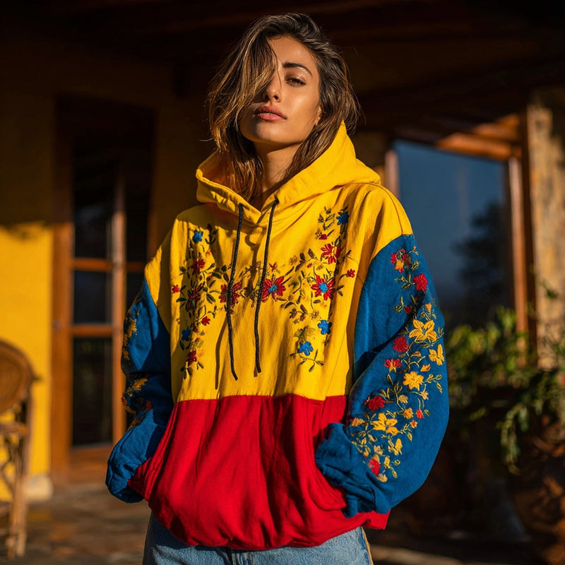 Beautifully Crafted Garment