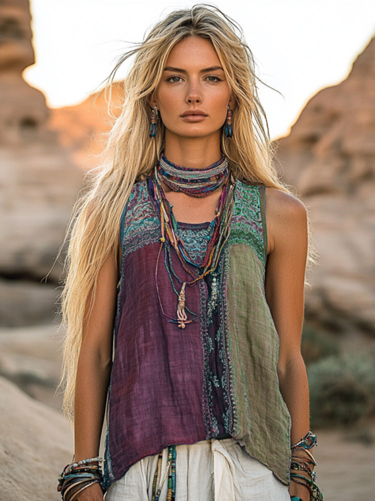 Elegantly Designed Top