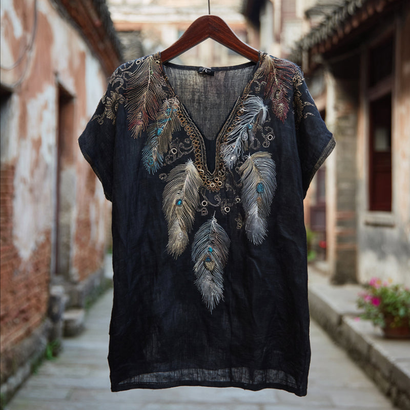Classic Vintage Shirt