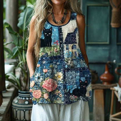 Elegantly Designed Top