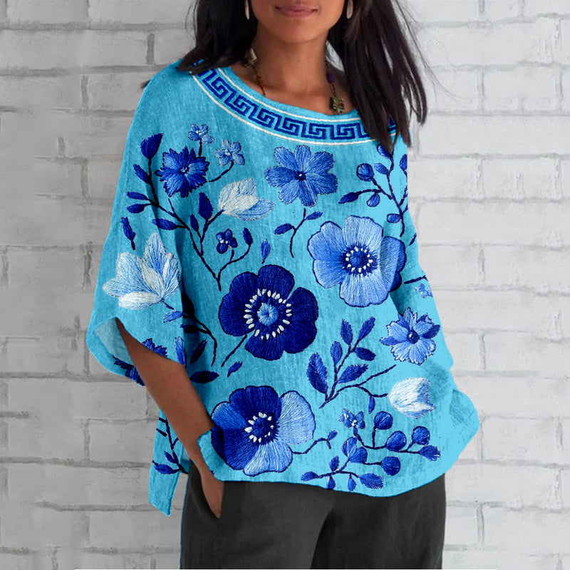 Classic Vintage Shirt