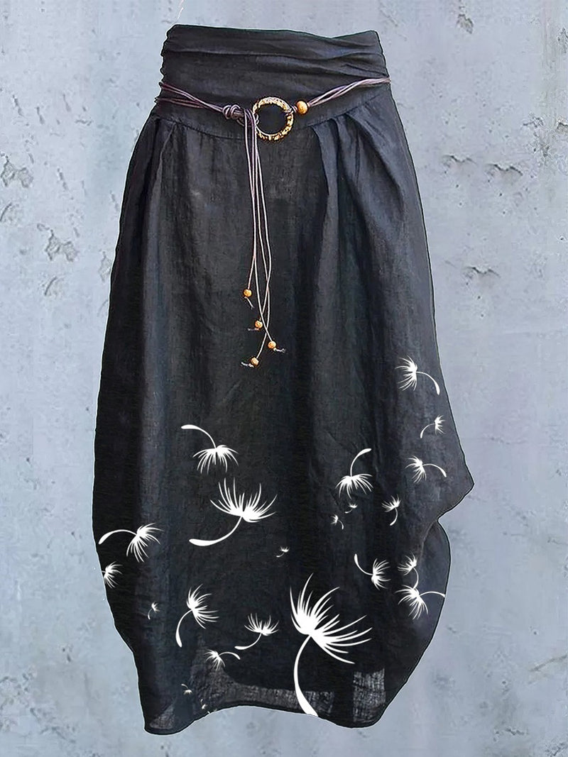 Elegantly Designed Garment