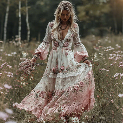 Light pink