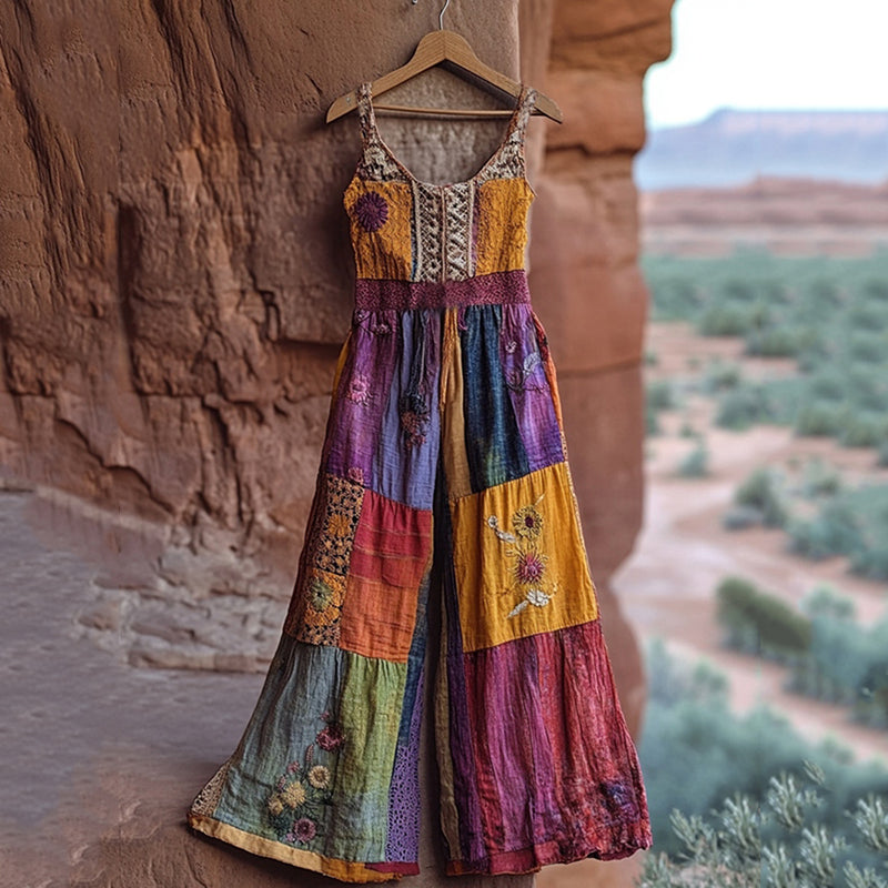 Beautifully Crafted Garment