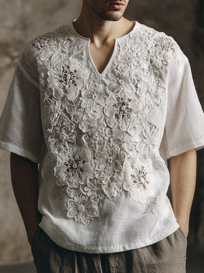Classic Vintage Shirt