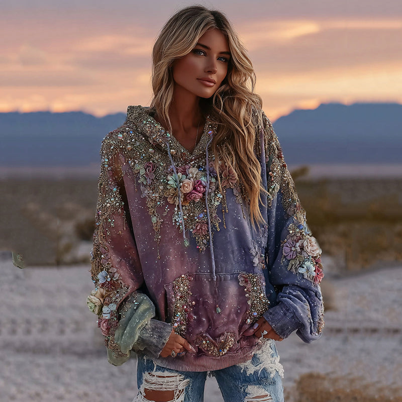 Classic Designed Garment